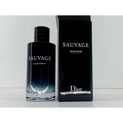 sauvage Other Accessories DIOR Home Accessory
