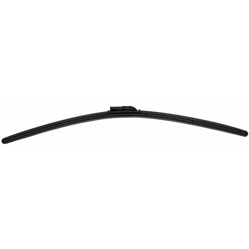 Pentius PWF28A 28 Techno Beam Wiper Blade 1 Pack