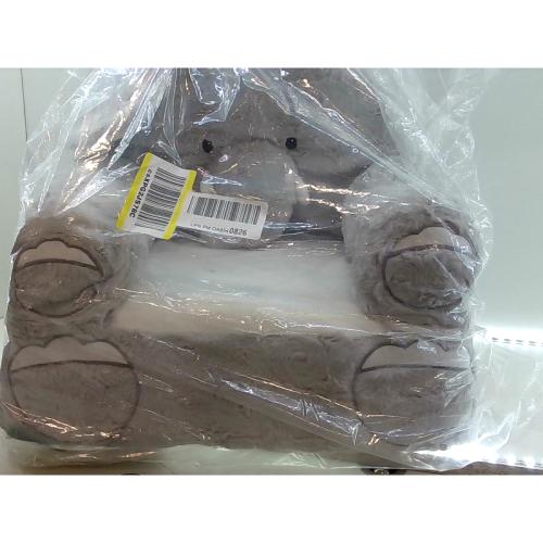 solt Other Accessories LADING Home Accessory