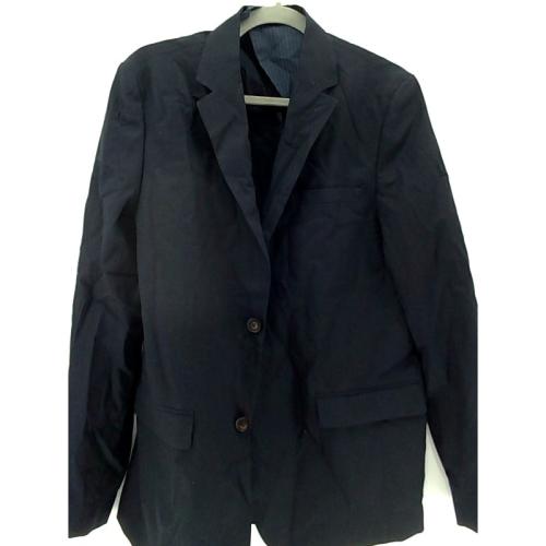 Lafaurie Mens LAFAURIE Lightweight Jacket