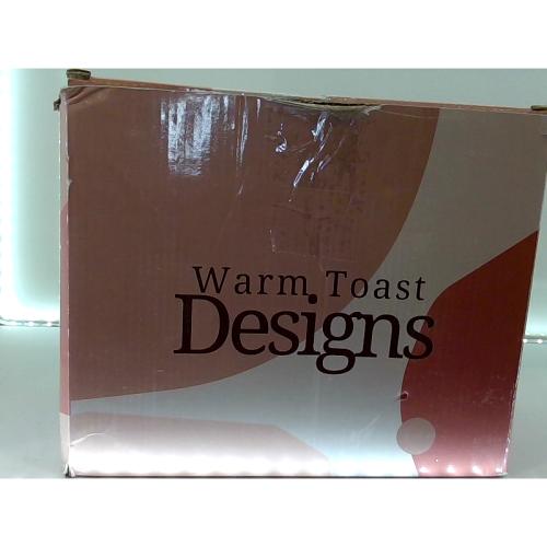 Assorted Other Accessories HH42 Home Accessory