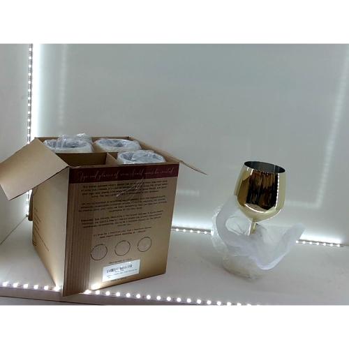 Assorted Other Accessories OIUV Home Accessory