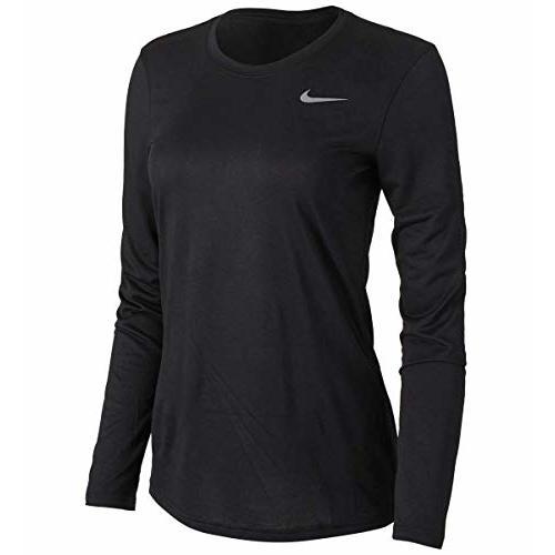 Nike Women's Longsleeve Legend T