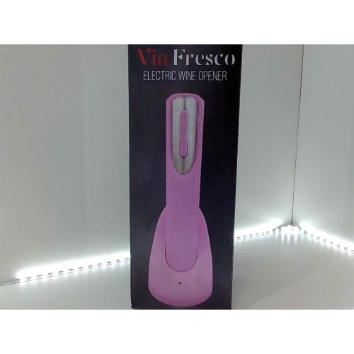 Assorted Other Accessories F49Q Home Accessory