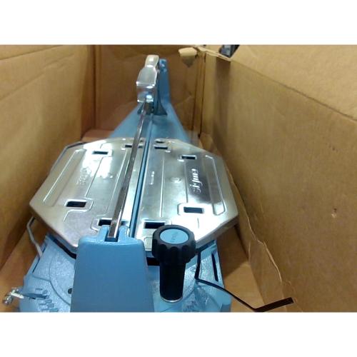 sima Other Accessories PULL TILE Home Accessory