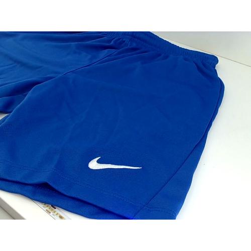 Nike Boys BV6866-480 Regular Pull On Shorts