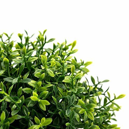 Velener Other Accessories APO3 Home Accessory