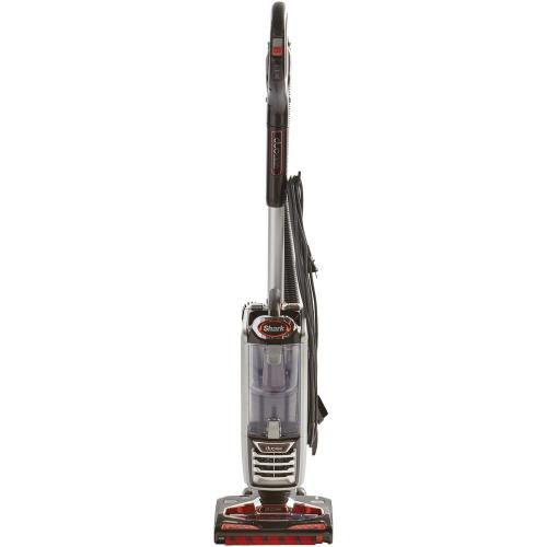 DuoClean Powered Lift-Away Speed Vacuum ‼️has stains and dust‼️and may come with missing pieces ‼️