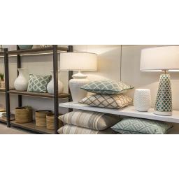 Shop a Home Decor Liquidation Sale Like a Pro