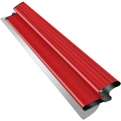 MARSHALLTOWN ProSkim 40 Drywall Tool, Ultra-Smooth Finish, Skimming Blades, Lightweight Finishing Tools, Made in the USA, SKIM100