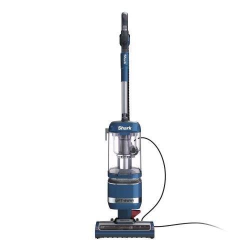 Navigator Lift-Away ADV Upright Vacuum Cleaner