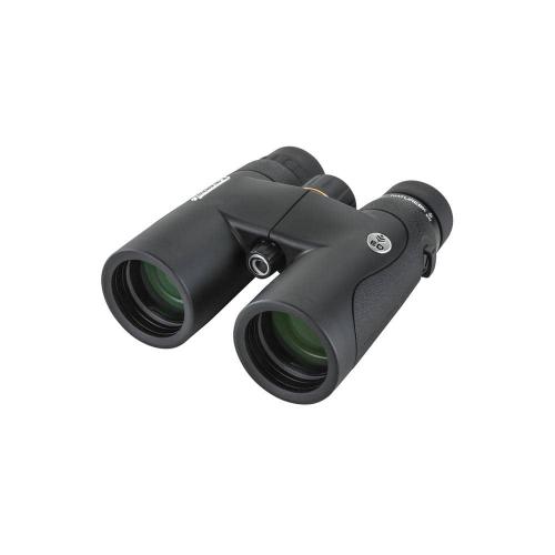 Nature DX 10x42 ED Binoculars