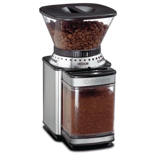 Cuisinart Coffee Grinder