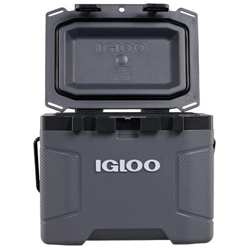 Igloo Trailmate 25-Quart Cooler