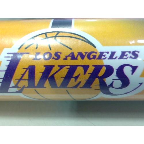 la lakers poster Other Accessories LA LAKERS POSTER Home Accessory