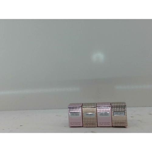 jimmy CHOO Other Accessories ILLICIT FLOWER PERFUM Home Accessory