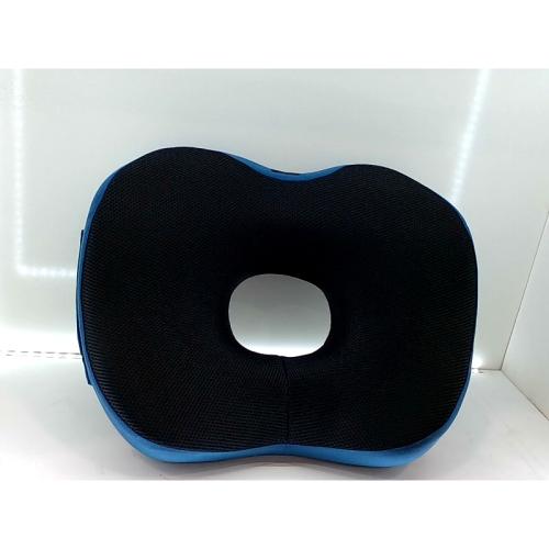 LIYYZEN Other Accessories ORTHOPEDIC SEAT CUSHION Home Accessory