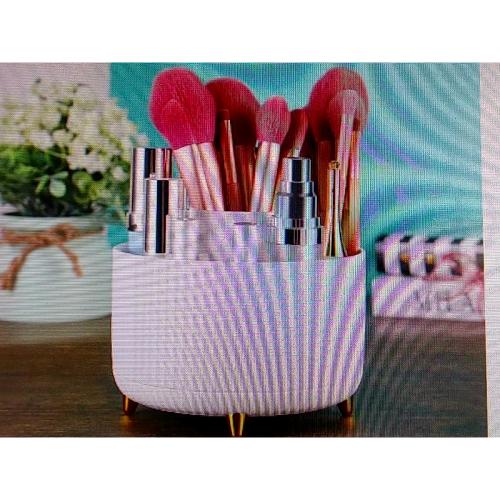 masuger Other Accessories MAKEUP BRUSH HOLDER ORGANIZER Home Accessory