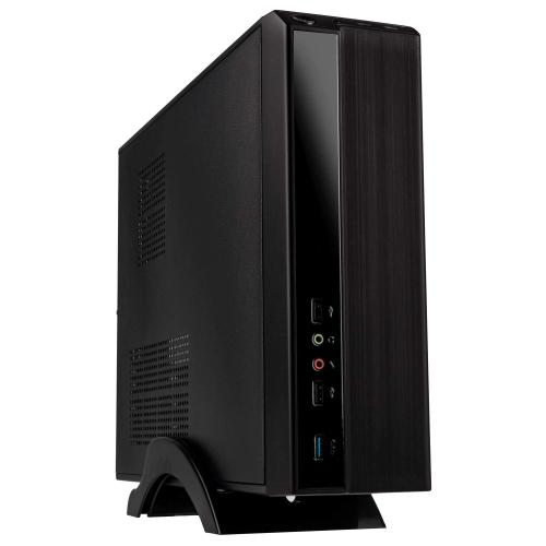 Kolink Boitier Mini Tour Micro ATX KLM-002 (Noir)
