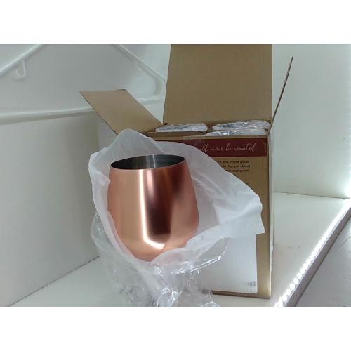 gusto Other Accessories HOSTRO Home Accessory