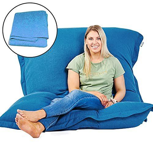 Assorted Other Accessories MIGS Home Accessory