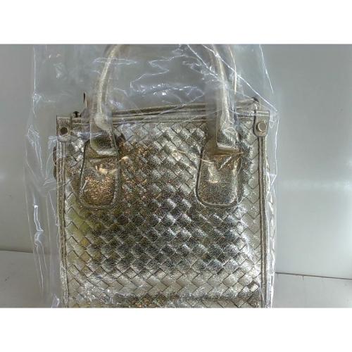 hello 3 aM Other Accessories BAG Home Accessory