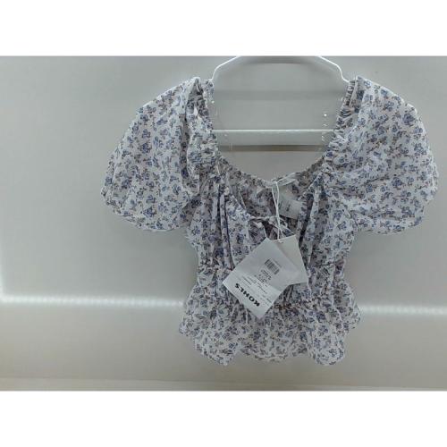 acive Other Accessories USA Home Accessory