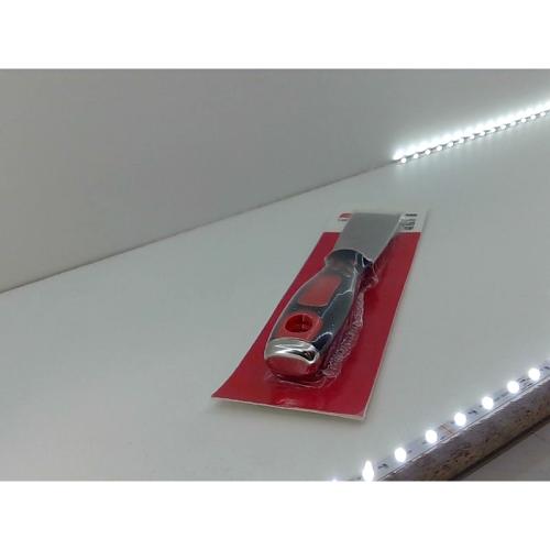 flyng Other Accessories PAWFECT Home Accessory