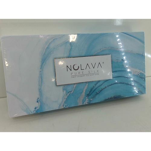 nolava Other Accessories MASK Home Accessory
