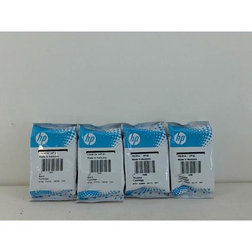 HP Other Accessories INK Home Accessory
