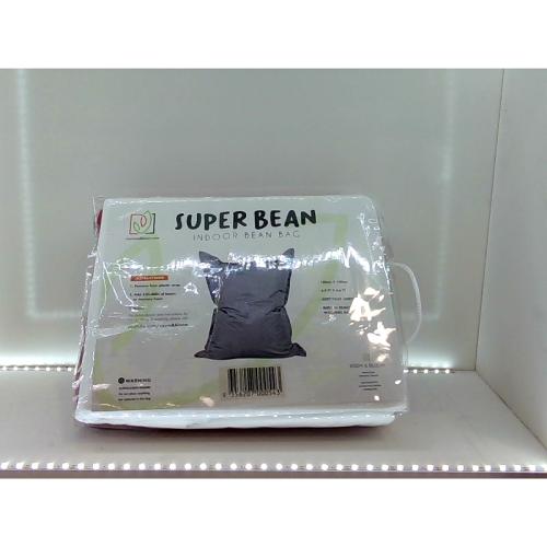 Assorted Other Accessories 2P65 Home Accessory