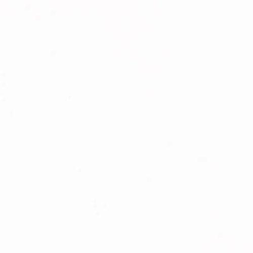 Outdoor Cam Plus, Battery Security Camera with 2K Video, Low-Light Sight, and Mount-Anywhere Versatility - White