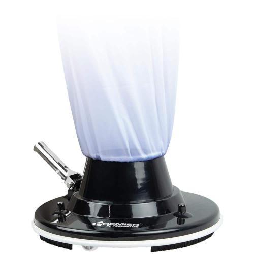 Premier Leaf Swimming Pool Vacuum