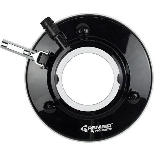 Premier Leaf Swimming Pool Vacuum