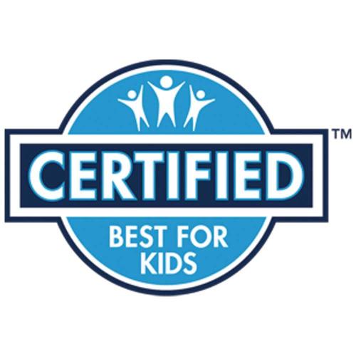 White Cordless Room Darkening Vinyl Mini Blinds with 1 in. Slats-39 in. W x 48 in. L (Actual Size 38.5 in. W x 48 in. L)