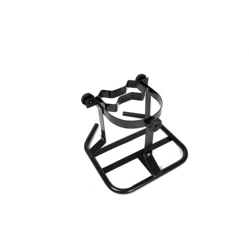 Oxygen Cylinder Stand for M60, M90, MM, H and T Cylinders