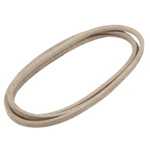 Original Equipment 42 in. Deck Drive Belt for Troy-Bilt Lawn Tractors, Replaces OE# 954-04060 , 754-04060
