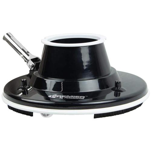 Premier Leaf Swimming Pool Vacuum