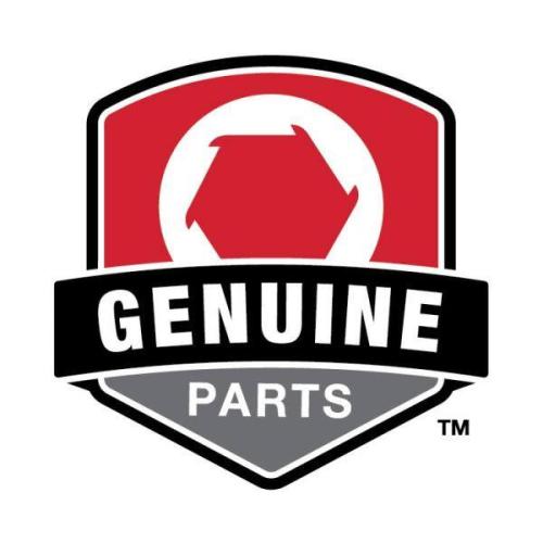 Original Equipment 42 in. Deck Drive Belt for Troy-Bilt Lawn Tractors, Replaces OE# 954-04060 , 754-04060