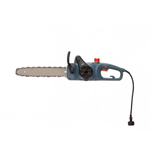 14 in. 10 Amp Electric Corded Chainsaw