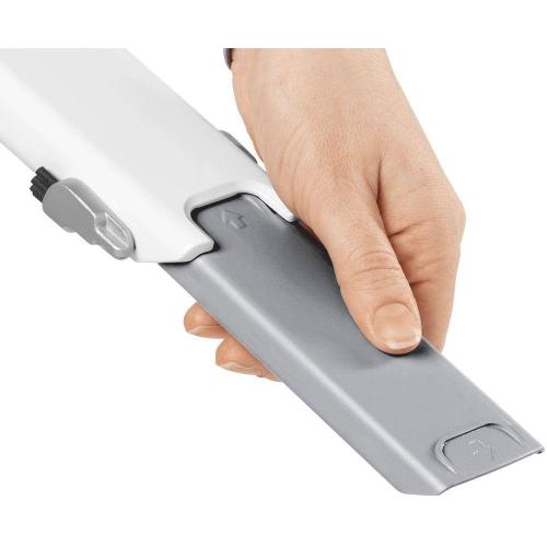 16-Volt Max Cordless Lithium DustBuster Hand Vacuum