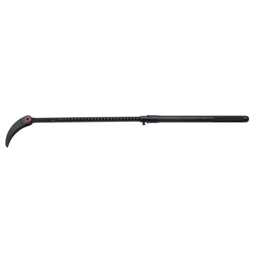 GEARWRENCH 48 in. Extendable Indexing Pry Bar