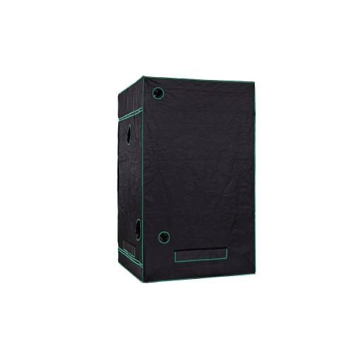Heavy Duty Grow Room Tent 4 ft. x 4 ft. x 6.5 ft.