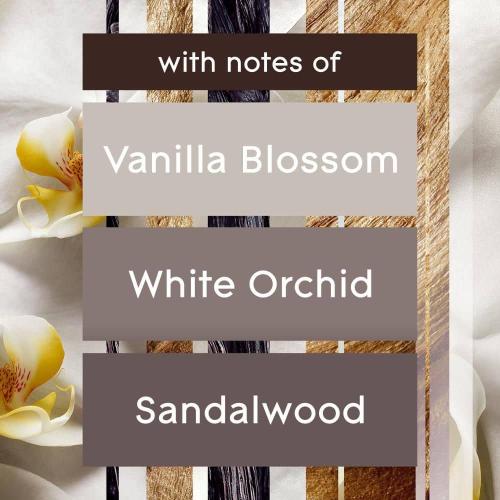 3.35 fl. oz. Sheer Vanilla Embrace PlugIns Scented Oil Refill (5-Count)