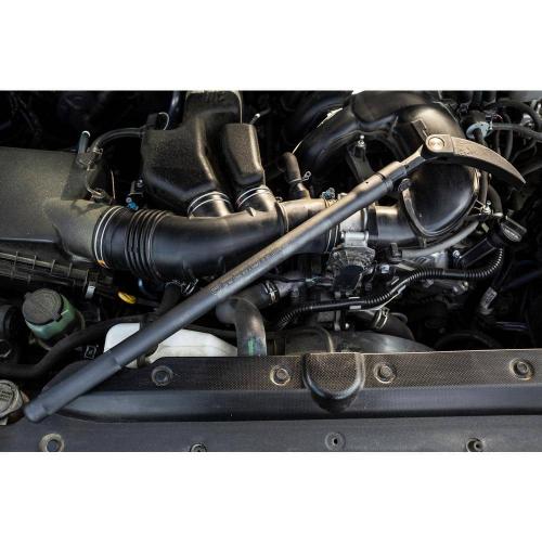 GEARWRENCH 48 in. Extendable Indexing Pry Bar