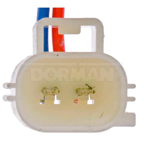 Power Window Regulator And Motor Assembly 2013-2016 Ford Escape 1.6L