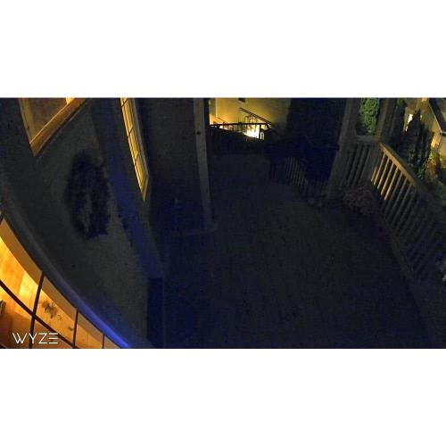 PACK OF THREE Spotlight Kit for Cam v3 1080p HD Security Camera, Camera not Included
