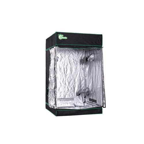 Heavy Duty Grow Room Tent 4 ft. x 4 ft. x 6.5 ft.