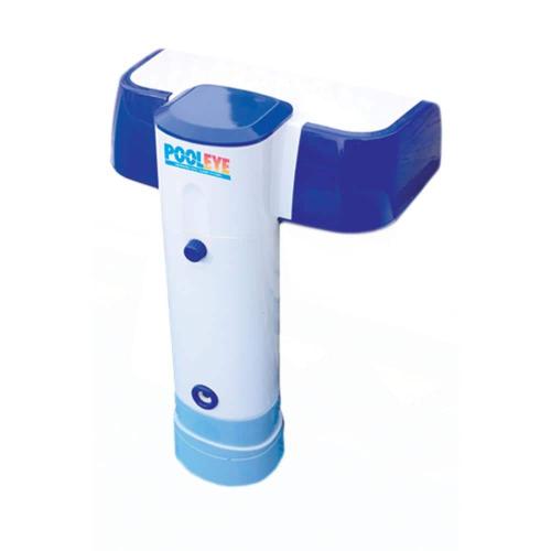 In-Ground Pool Immersion Alarm (ASTM Compliant)