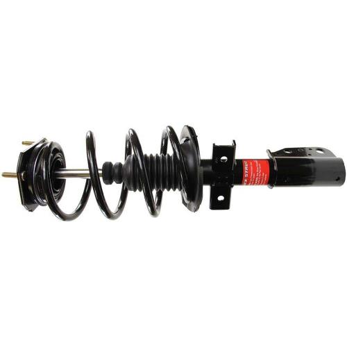 Quick-Strut Complete Strut Assembly